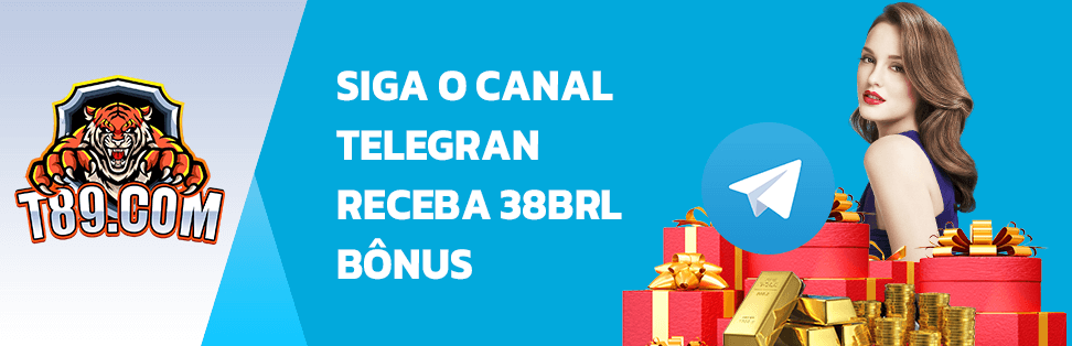 o que fazer pra ganhar dinheiro como assistente social